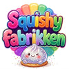 Squishyfabrikken - Startside