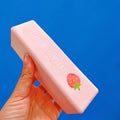 Strawberry Butter Squishy